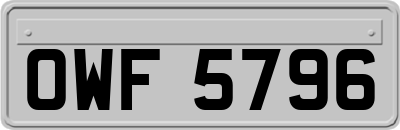 OWF5796
