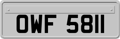 OWF5811