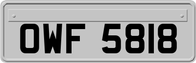 OWF5818