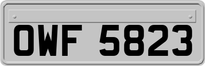 OWF5823