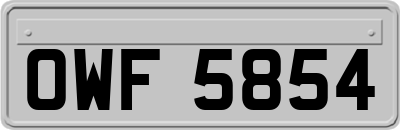 OWF5854