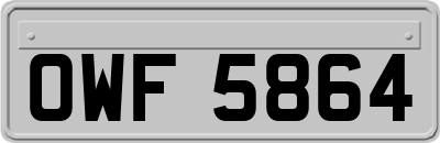 OWF5864