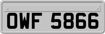 OWF5866