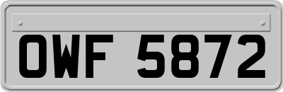 OWF5872