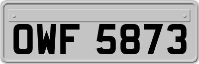 OWF5873