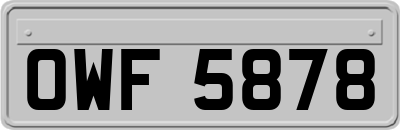 OWF5878