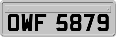 OWF5879