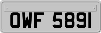 OWF5891