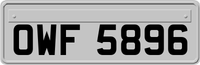 OWF5896