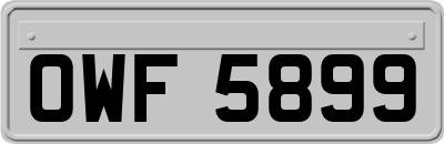 OWF5899
