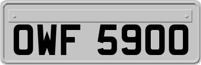 OWF5900