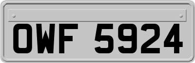 OWF5924