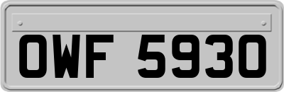 OWF5930