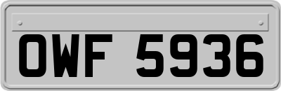 OWF5936