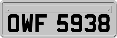 OWF5938