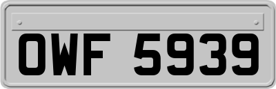 OWF5939