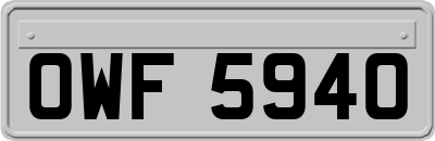 OWF5940