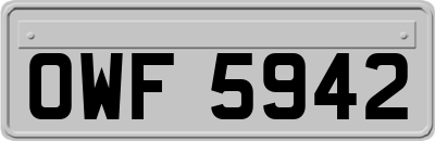 OWF5942