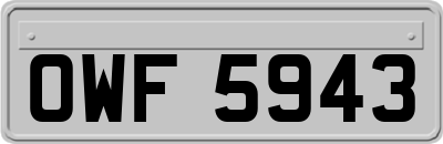 OWF5943