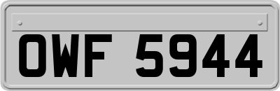 OWF5944