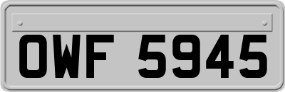 OWF5945