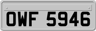 OWF5946