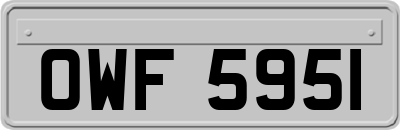 OWF5951