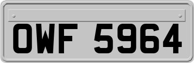 OWF5964