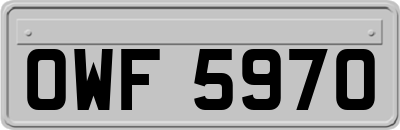 OWF5970