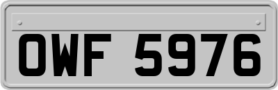 OWF5976