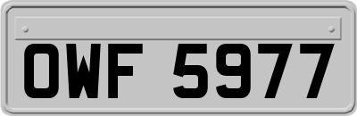 OWF5977