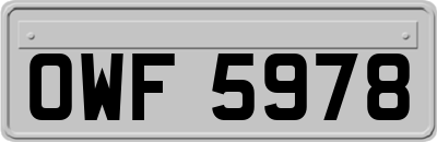 OWF5978