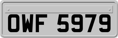 OWF5979