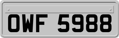 OWF5988
