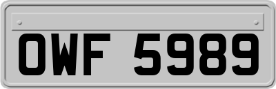 OWF5989