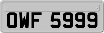 OWF5999