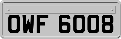 OWF6008