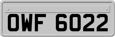 OWF6022