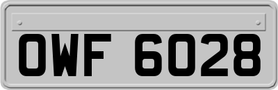 OWF6028