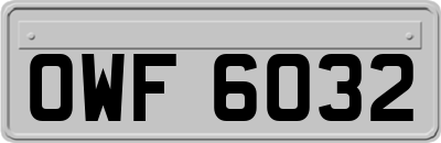 OWF6032