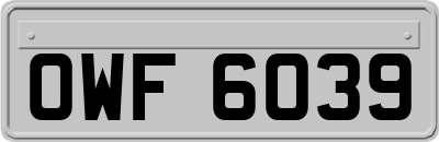 OWF6039