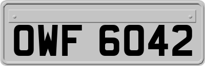 OWF6042