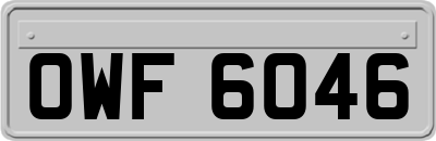 OWF6046