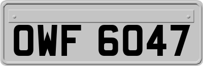 OWF6047