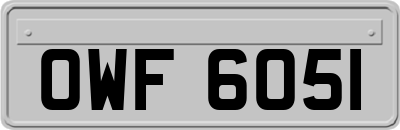OWF6051
