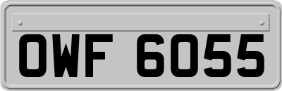 OWF6055