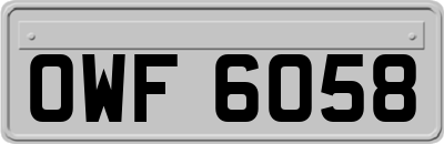 OWF6058