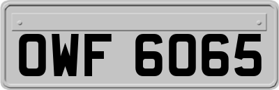OWF6065