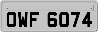 OWF6074