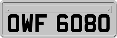 OWF6080